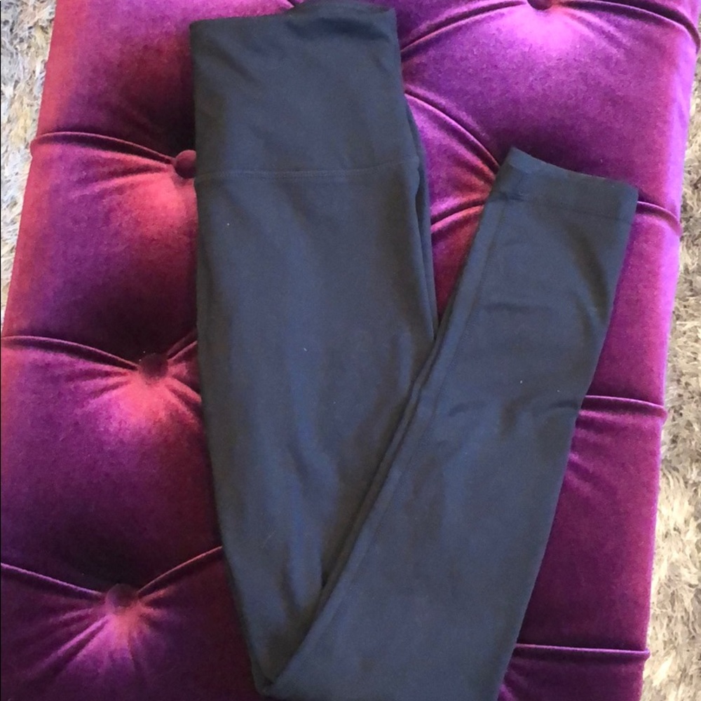 90 degree leggings